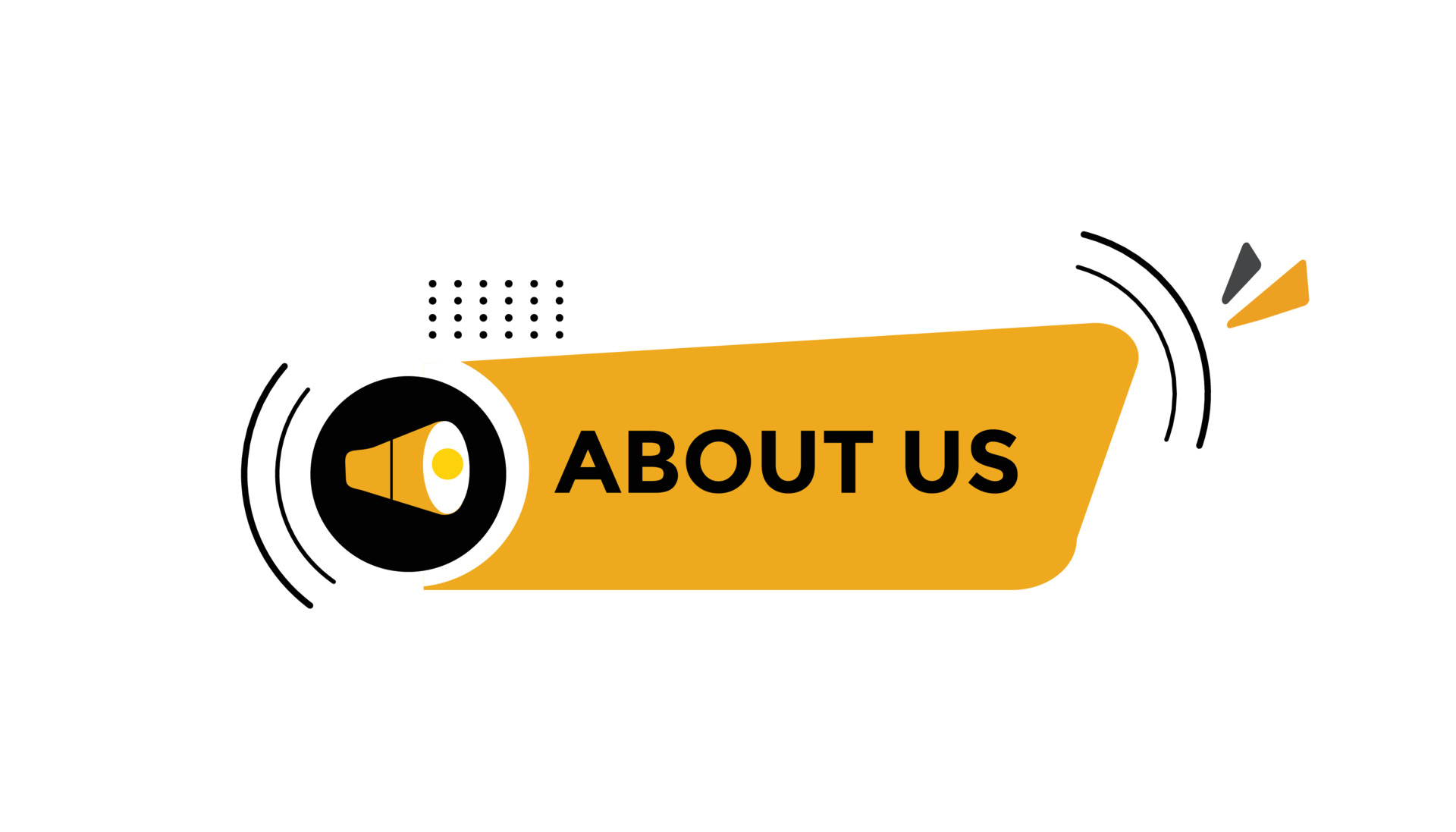 about_us about_us