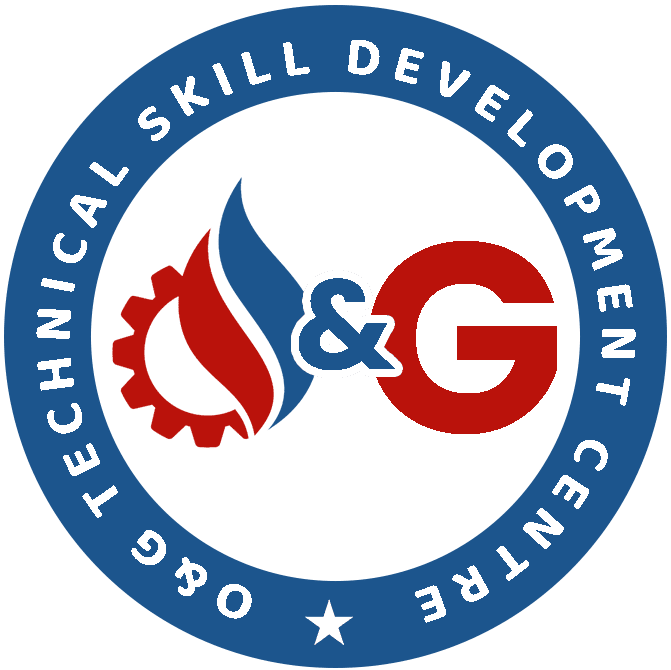 logo_transparent