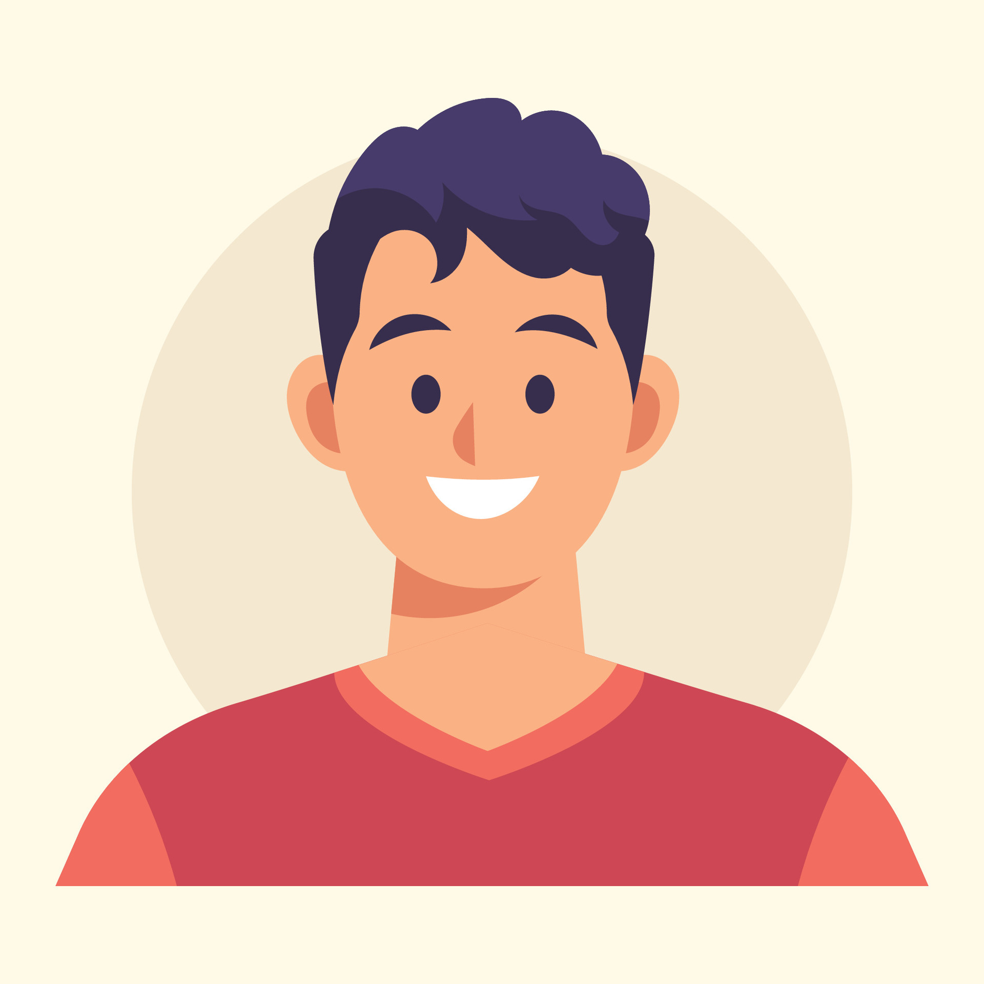 testimonial_avatar